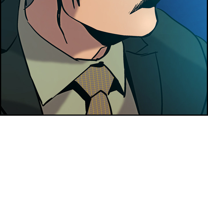 [韩国漫画] 经纪人 爱情,巨乳大奶#[116P]-66