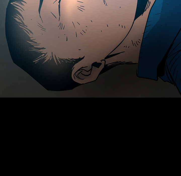 [韩国漫画] 经纪人 爱情,巨乳大奶#[116P]-8