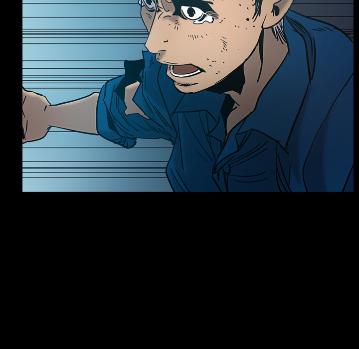 [韩国漫画] 经纪人 爱情,巨乳大奶#[116P]-84