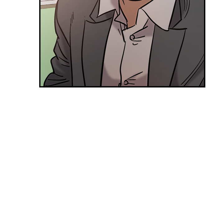 [韩国漫画] 经纪人 爱情,巨乳大奶#[116P]-97