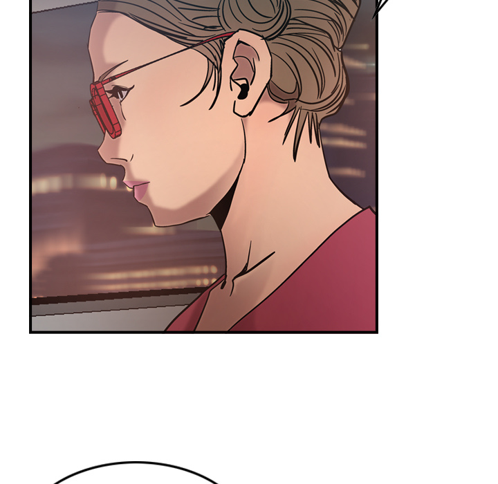 [韩国漫画] 经纪人 爱情,巨乳大奶#[108P]-27
