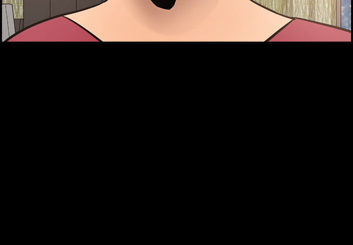 [韩国漫画] 经纪人 爱情,巨乳大奶#[108P]-3