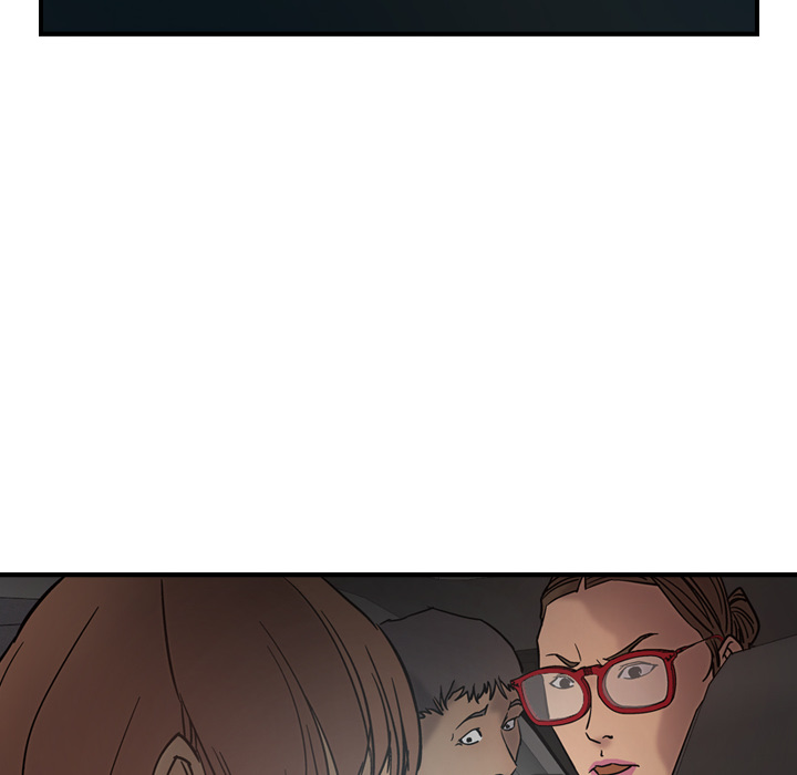 [韩国漫画] 经纪人 爱情,巨乳大奶#[108P]-48