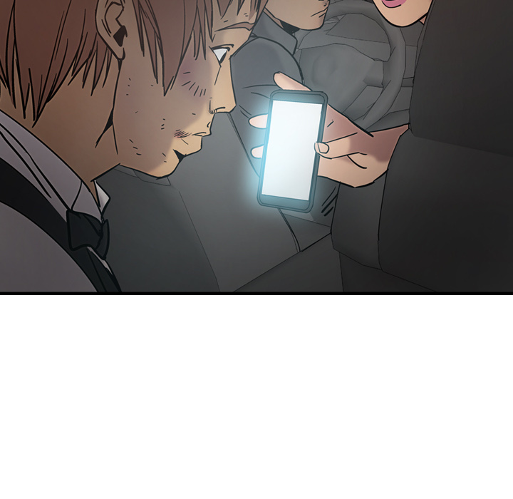 [韩国漫画] 经纪人 爱情,巨乳大奶#[108P]-49