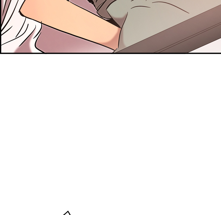 [韩国漫画] 经纪人 爱情,巨乳大奶#[108P]-51