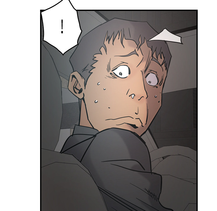 [韩国漫画] 经纪人 爱情,巨乳大奶#[108P]-52