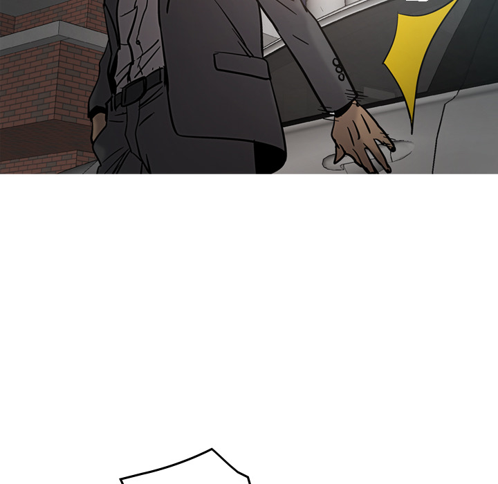 [韩国漫画] 经纪人 爱情,巨乳大奶#[108P]-56