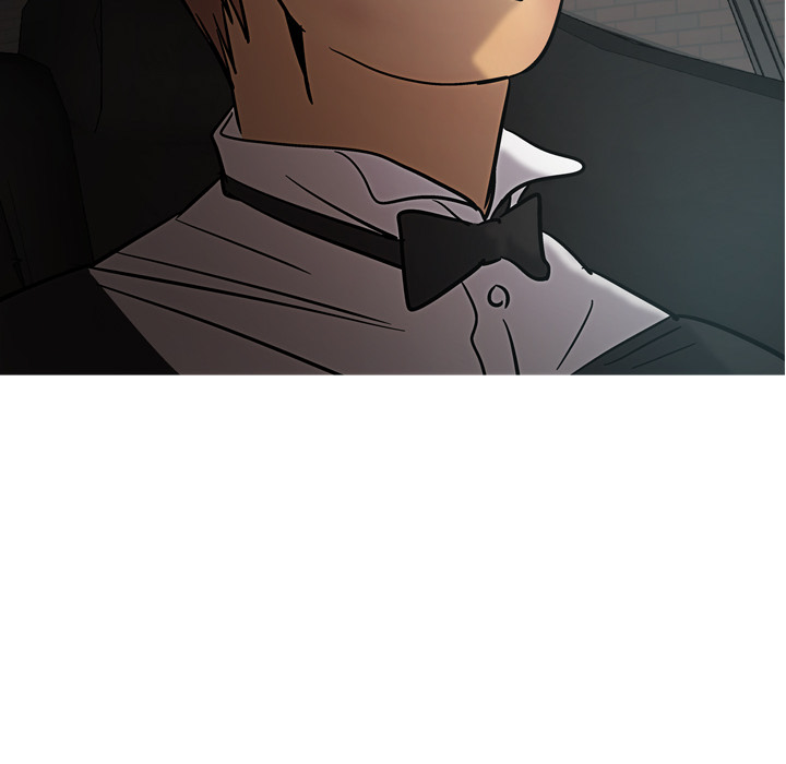[韩国漫画] 经纪人 爱情,巨乳大奶#[108P]-61
