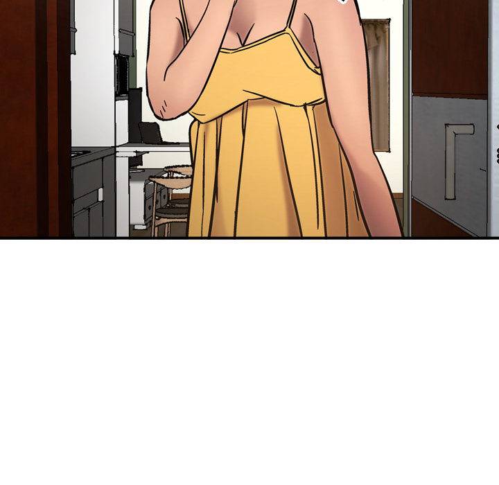 [韩国漫画] 经纪人 爱情,巨乳大奶#[108P]-69