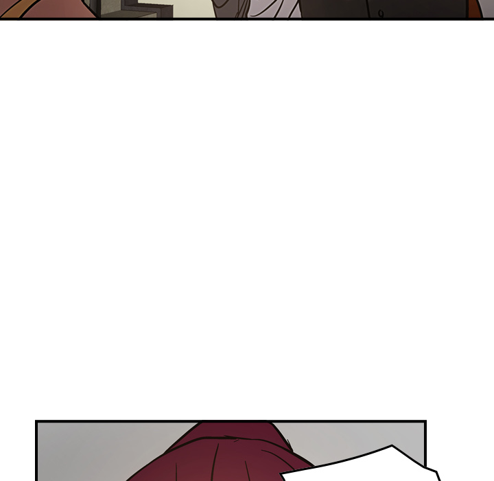 [韩国漫画] 经纪人 爱情,巨乳大奶#[108P]-71