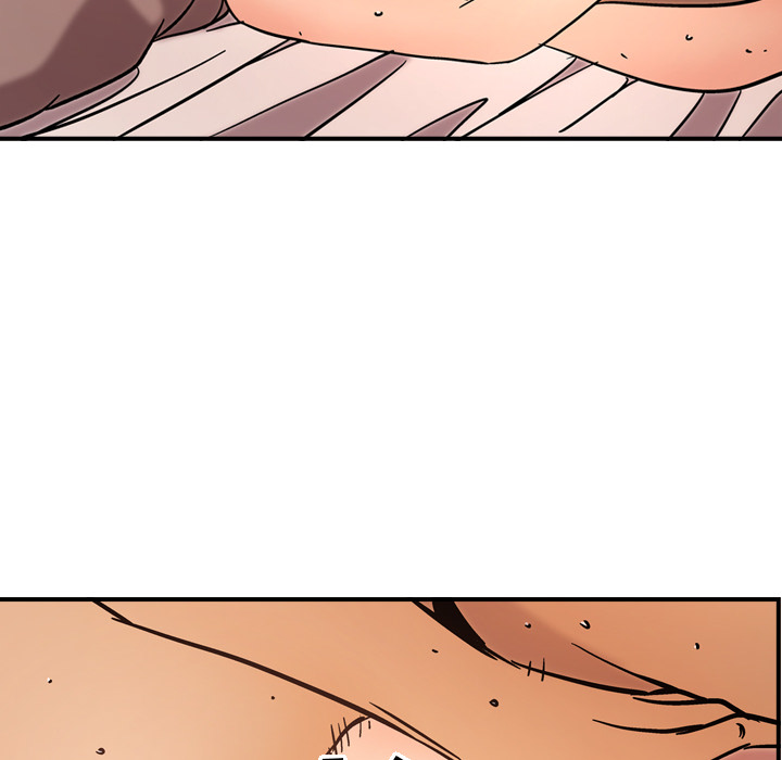 [韩国漫画] 经纪人 爱情,巨乳大奶#[108P]-85