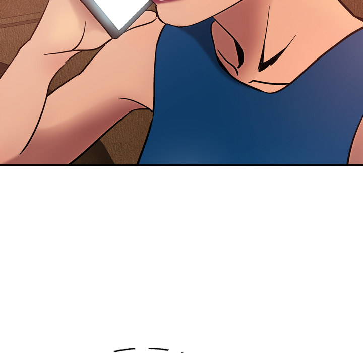 [韩国漫画] 经纪人 爱情,巨乳大奶#[115P]-102