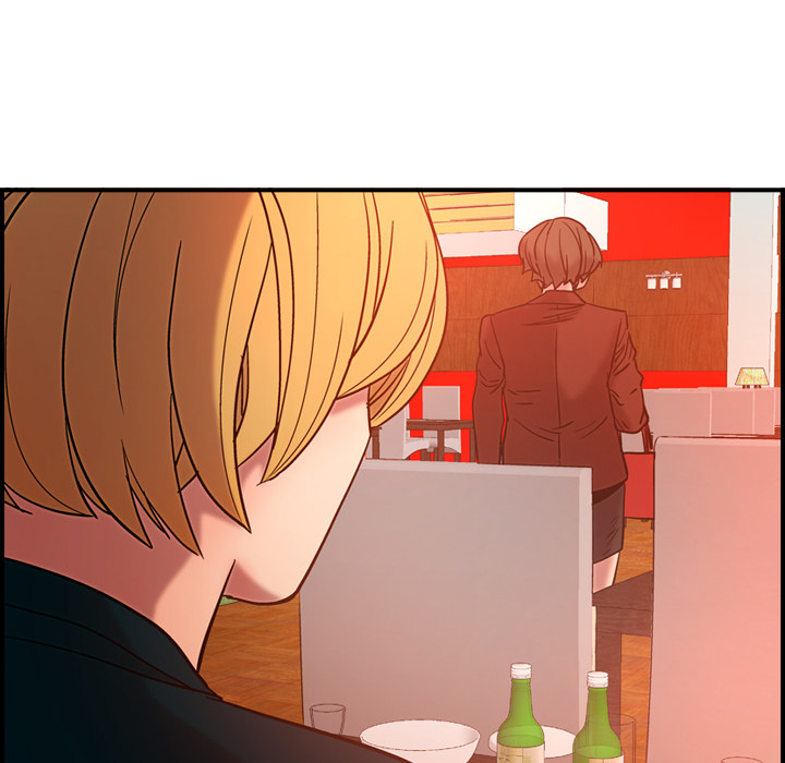 [韩国漫画] 经纪人 爱情,巨乳大奶#[115P]-11