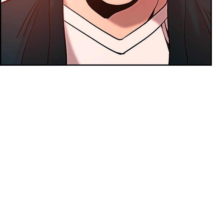 [韩国漫画] 经纪人 爱情,巨乳大奶#[115P]-16