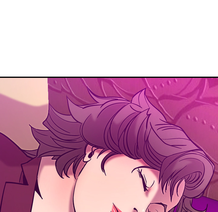 [韩国漫画] 经纪人 爱情,巨乳大奶#[115P]-25
