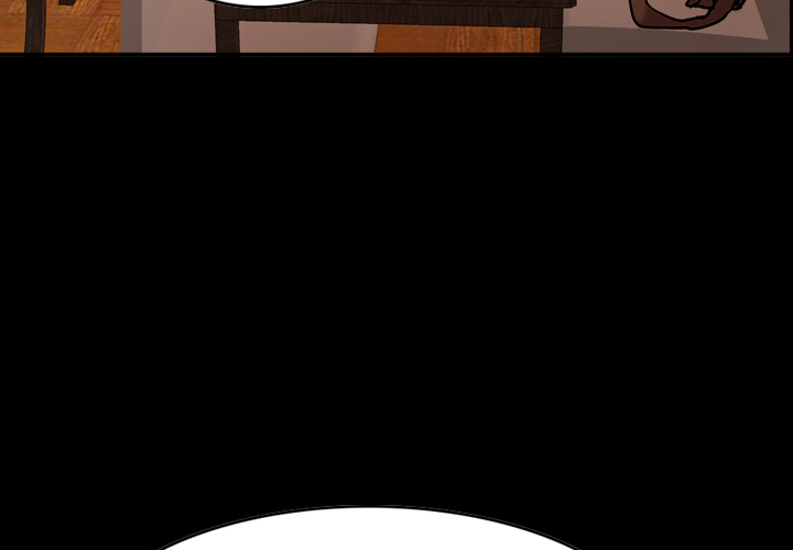 [韩国漫画] 经纪人 爱情,巨乳大奶#[115P]-3