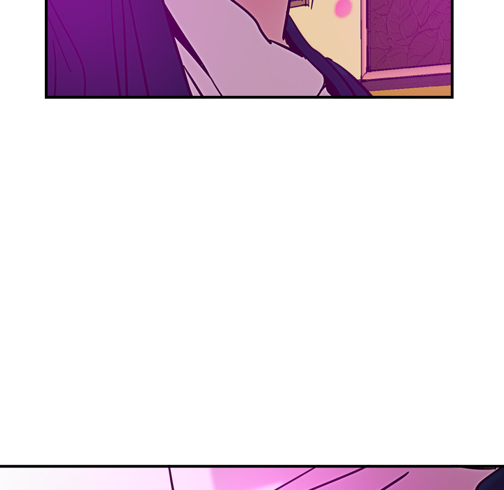 [韩国漫画] 经纪人 爱情,巨乳大奶#[115P]-37