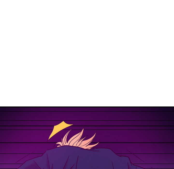 [韩国漫画] 经纪人 爱情,巨乳大奶#[115P]-39