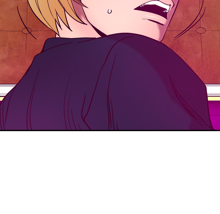 [韩国漫画] 经纪人 爱情,巨乳大奶#[115P]-42