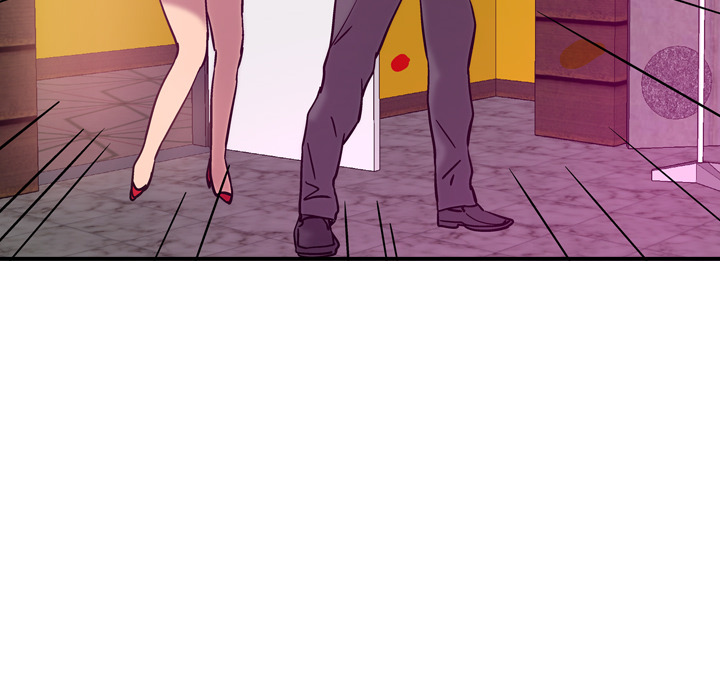 [韩国漫画] 经纪人 爱情,巨乳大奶#[115P]-44