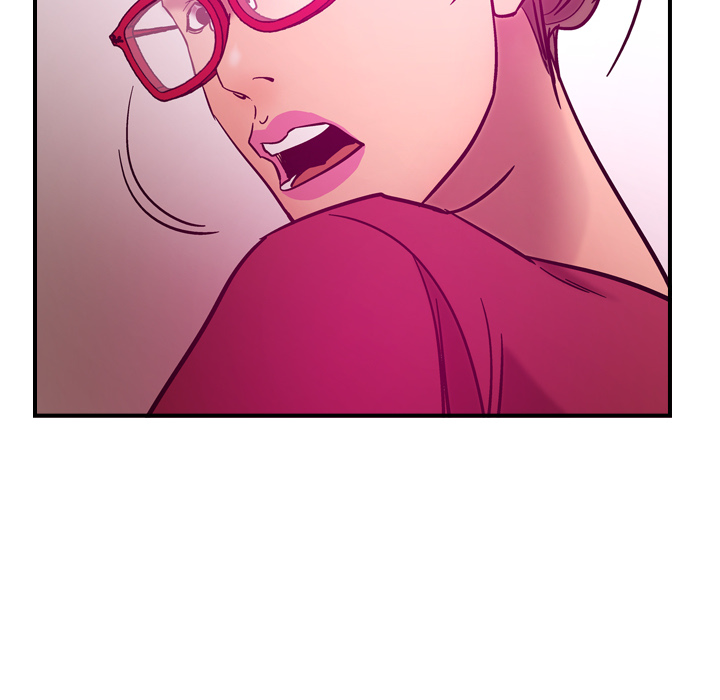 [韩国漫画] 经纪人 爱情,巨乳大奶#[115P]-70
