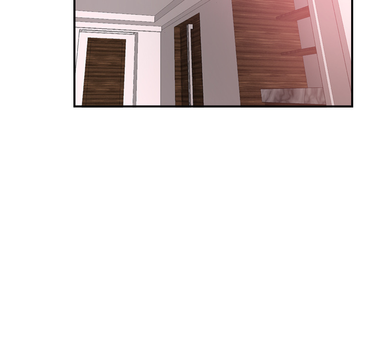 [韩国漫画] 经纪人 爱情,巨乳大奶#[115P]-97