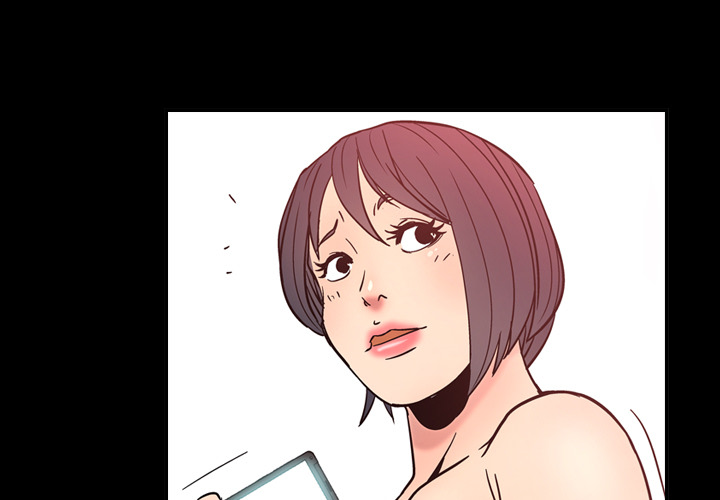 [韩国漫画] 经纪人 爱情,巨乳大奶#[140P]-1