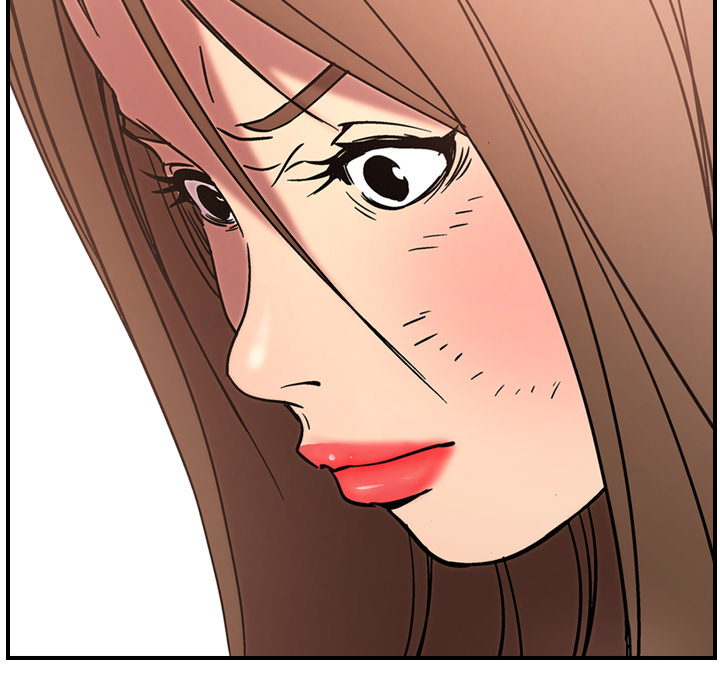 [韩国漫画] 经纪人 爱情,巨乳大奶#[140P]-115