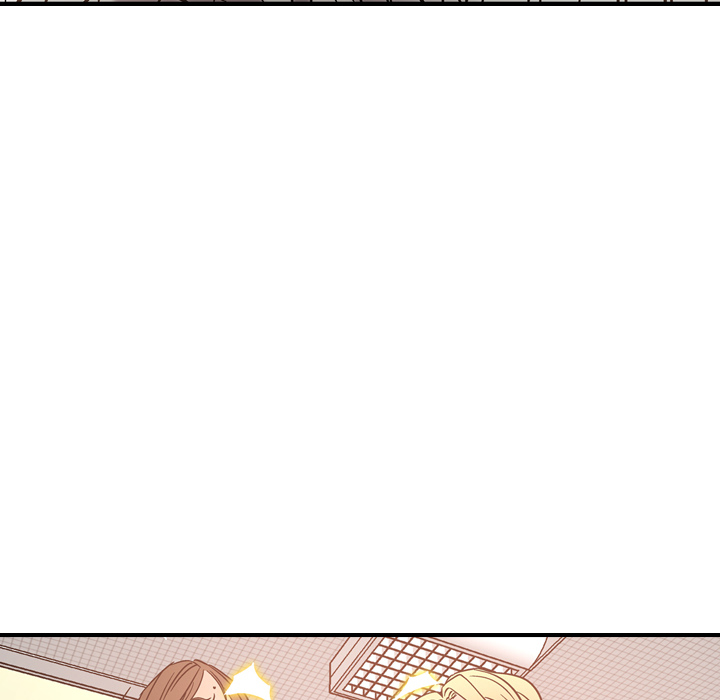 [韩国漫画] 经纪人 爱情,巨乳大奶#[140P]-125
