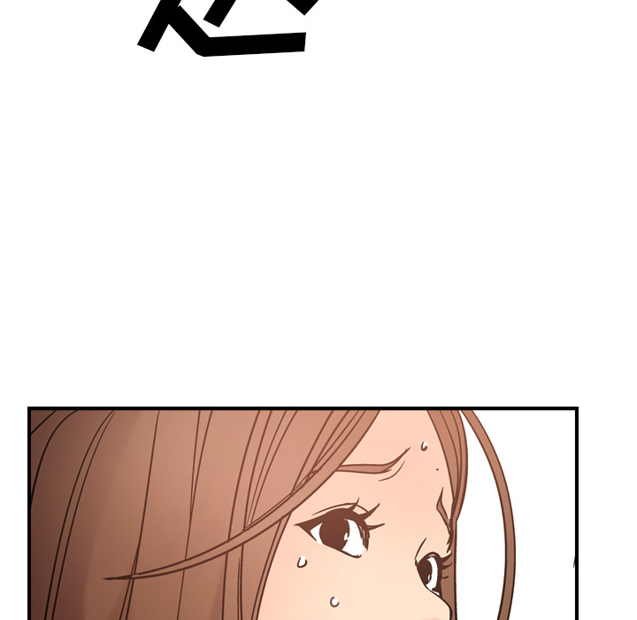 [韩国漫画] 经纪人 爱情,巨乳大奶#[140P]-129