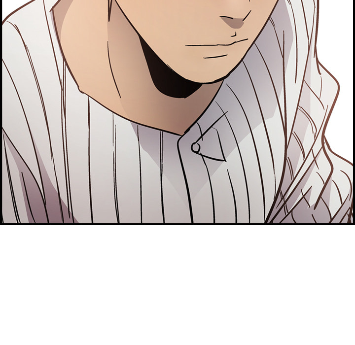[韩国漫画] 经纪人 爱情,巨乳大奶#[140P]-134