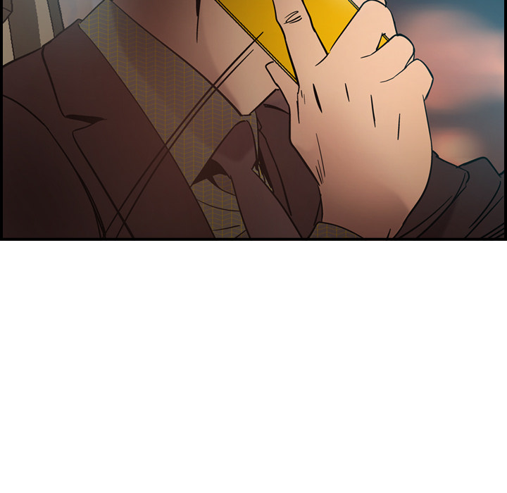 [韩国漫画] 经纪人 爱情,巨乳大奶#[140P]-14