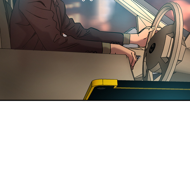 [韩国漫画] 经纪人 爱情,巨乳大奶#[140P]-21