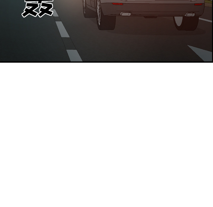 [韩国漫画] 经纪人 爱情,巨乳大奶#[140P]-25