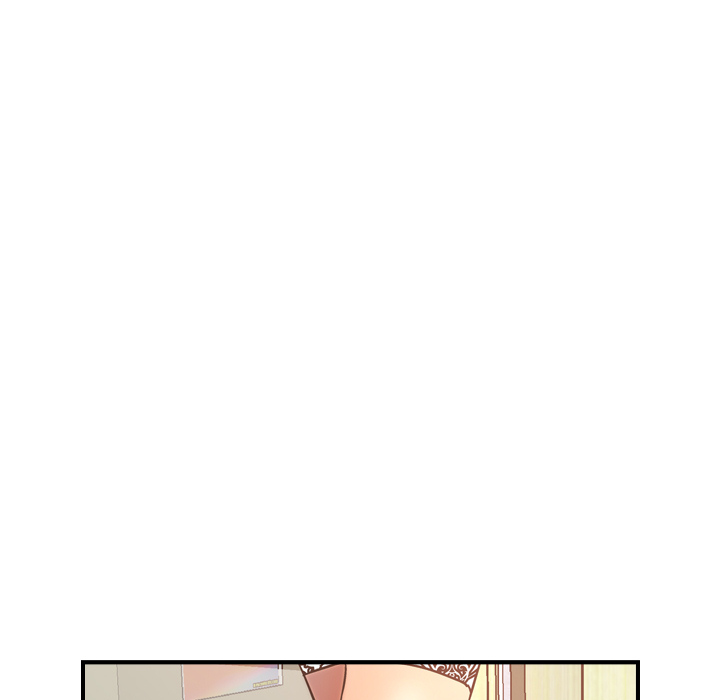 [韩国漫画] 经纪人 爱情,巨乳大奶#[140P]-49