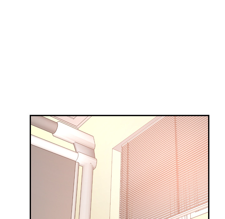 [韩国漫画] 经纪人 爱情,巨乳大奶#[140P]-55