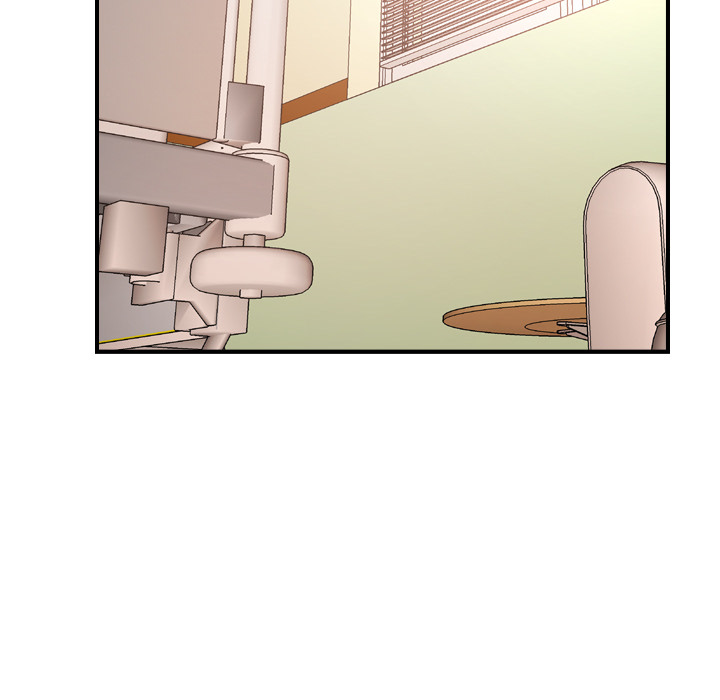 [韩国漫画] 经纪人 爱情,巨乳大奶#[140P]-56