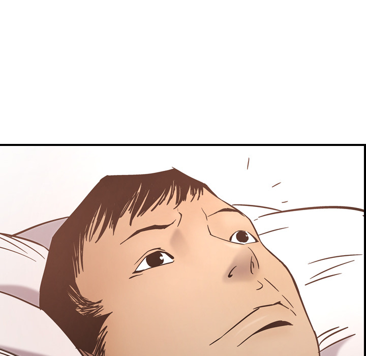 [韩国漫画] 经纪人 爱情,巨乳大奶#[140P]-57