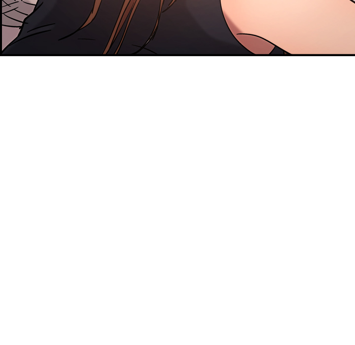 [韩国漫画] 经纪人 爱情,巨乳大奶#[140P]-60