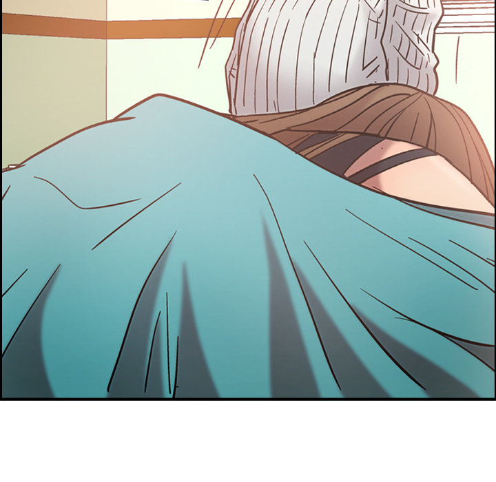 [韩国漫画] 经纪人 爱情,巨乳大奶#[140P]-71
