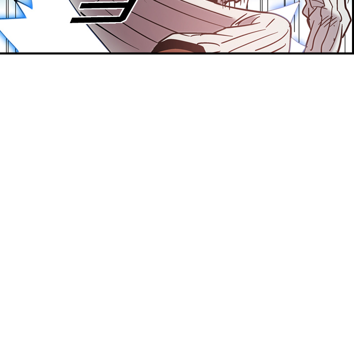 [韩国漫画] 经纪人 爱情,巨乳大奶#[140P]-75