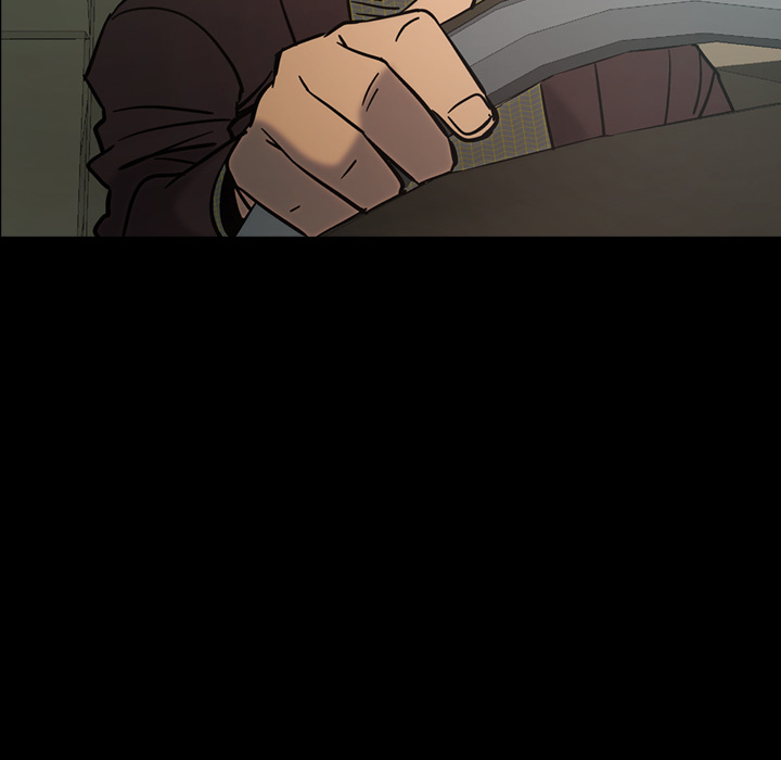 [韩国漫画] 经纪人 爱情,巨乳大奶#[140P]-8