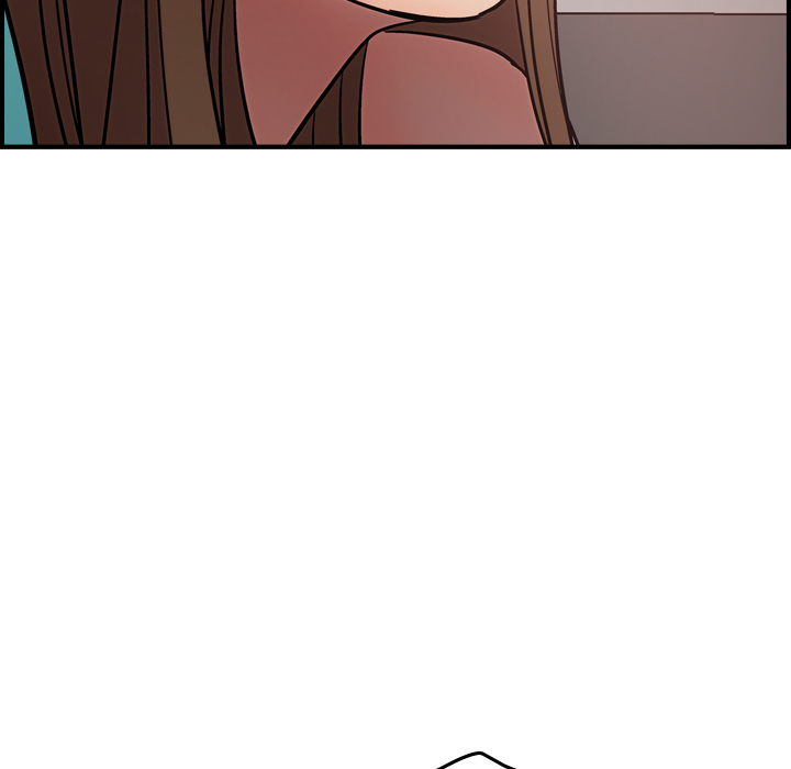 [韩国漫画] 经纪人 爱情,巨乳大奶#[140P]-88