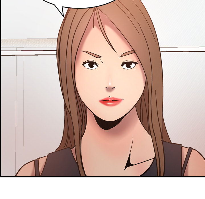 [韩国漫画] 经纪人 爱情,巨乳大奶#[140P]-91