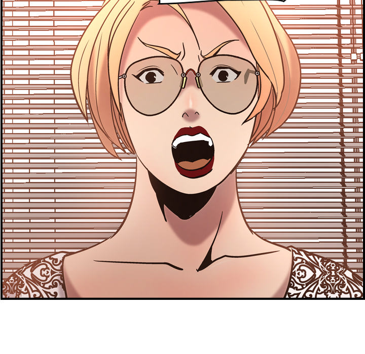 [韩国漫画] 经纪人 爱情,巨乳大奶#[140P]-93