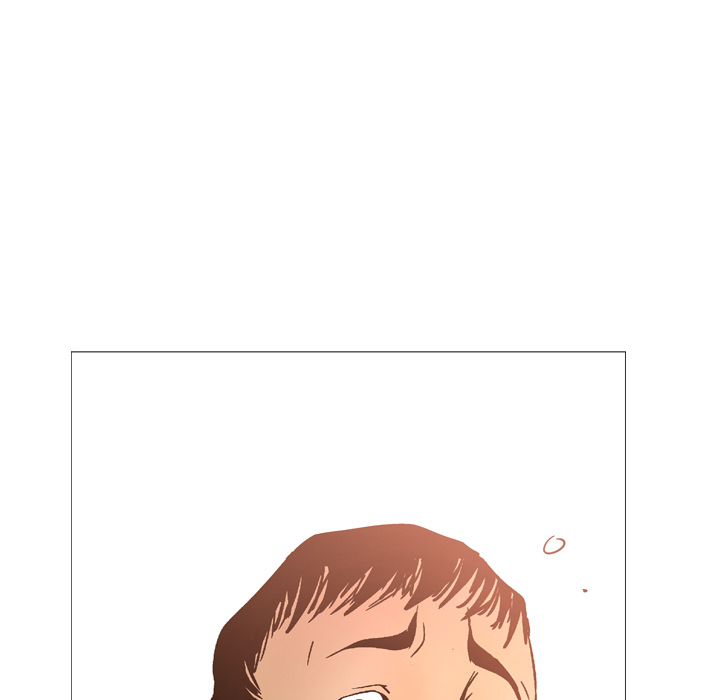 [韩国漫画] 经纪人 爱情,巨乳大奶#[140P]-96
