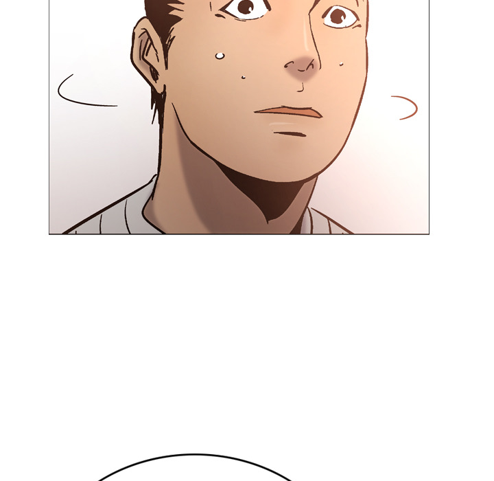 [韩国漫画] 经纪人 爱情,巨乳大奶#[140P]-97