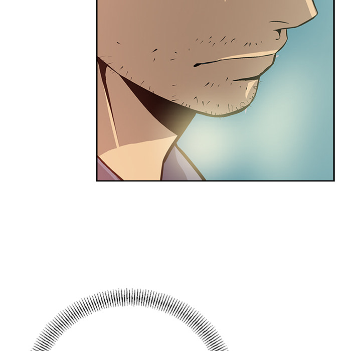[韩国漫画] 经纪人 爱情,巨乳大奶#[100P]-18