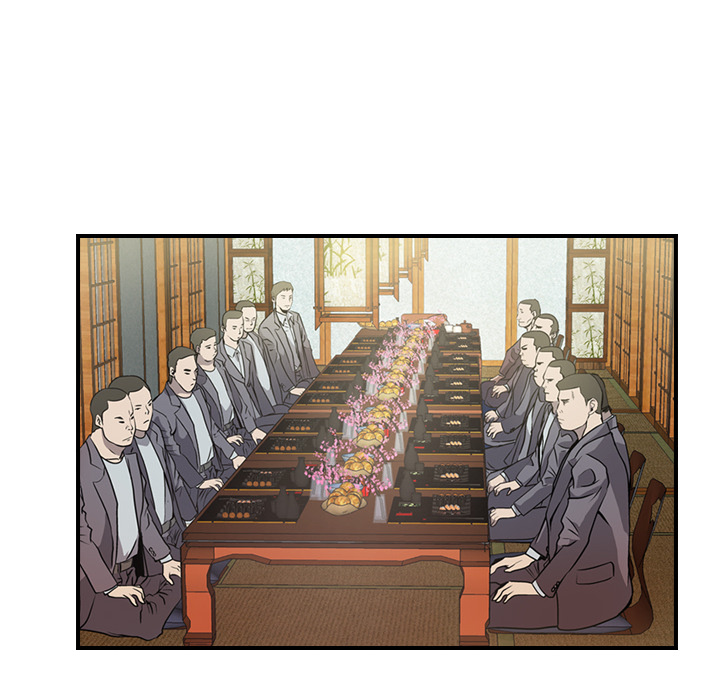 [韩国漫画] 经纪人 爱情,巨乳大奶#[100P]-28