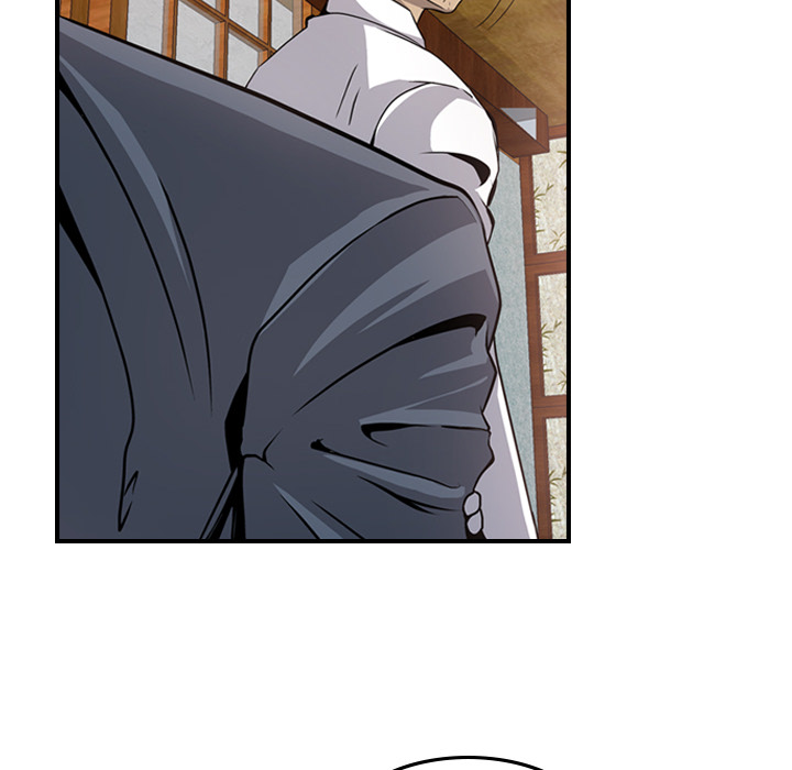 [韩国漫画] 经纪人 爱情,巨乳大奶#[100P]-46